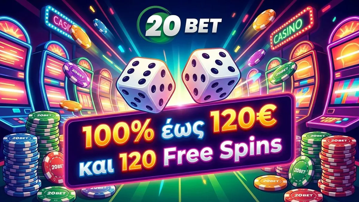 20Bet